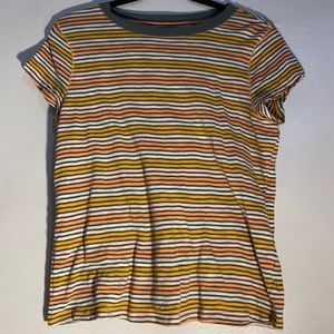 Universal Thread Tee